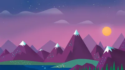 Minimalist Minimal Minimal Wallpaper 4K 1920x1080 Gray