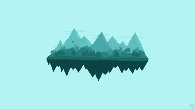 Minimalist Cave Minimal Minimal Wallpaper 4K 3840x2160 White