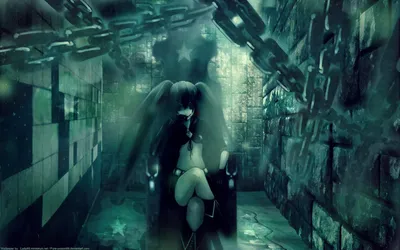 Anime Wallpaper 1918x1198 Abstract Wallpaper 4K 1918x1198 Ultrawide