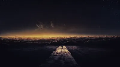 Anime Wallpaper 1918x1078 Abstract Wallpaper 4K 1918x1078 Ultrawide