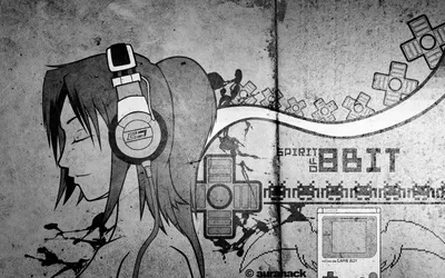Anime Wallpaper 1438x898 Abstract Wallpaper 4K 1438x898 Ultrawide