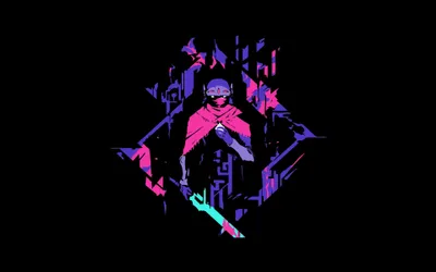 Gaming Wallpapersafari Games Games Wallpaper 4K 3840x2400 Brown, Pink