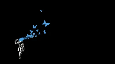 Anime Wallpaper 1918x1078 Abstract Wallpaper 4K 1918x1078 Blue, Ultrawide
