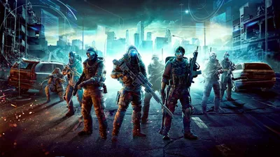 Gaming Wallpaperaccess Games Games Wallpaper 4K 1920x1080 White