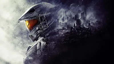 Vibrant Game Wallpaper Games Wallpaper 4K 3840x2160 Gray