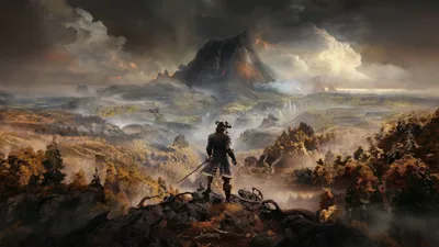 Game Art Wallpaperaccess Games Wallpaper 4K 3840x2160 Gray