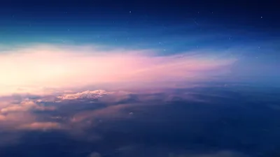 Anime Wallpaper 1918x1078 Abstract Wallpaper 4K 1918x1078 Ultrawide