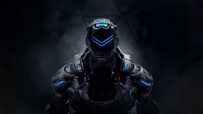 Radiant Dark Wallpaper Games Wallpaper 4K 2560x1440 Gray, Brown