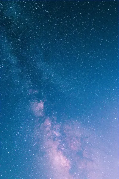 Iphone Com Aesthetic Wallpaper 4K, Abstract category