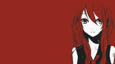 Anime Wallpaper 1918x1078 Abstract Wallpaper 4K 1918x1078 Ultrawide