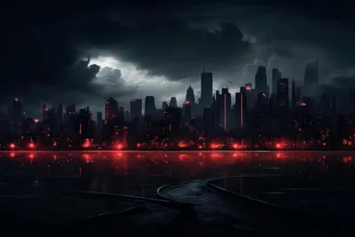 Dark Stock Photos Images Wallpaper 4K, Black/Dark category