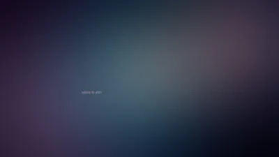 Anime Wallpaper 1918x1078 Abstract Wallpaper 4K 1918x1078 Ultrawide