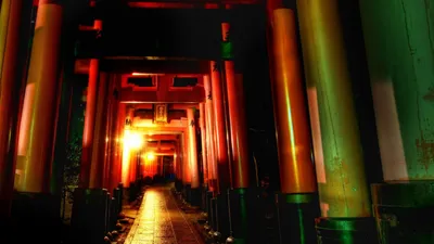 Anime Wallpaper 1918x1078 Abstract Wallpaper 4K 1918x1078 Ultrawide
