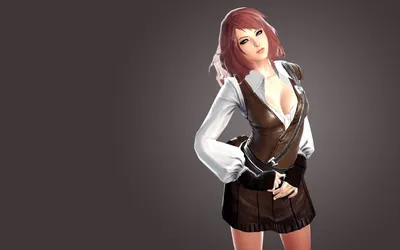 Anime Wallpaper 1918x1198 Abstract Wallpaper 4K 1918x1198 Ultrawide