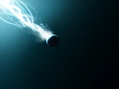Anime Wallpaper 1598x1198 Abstract Wallpaper 4K 1598x1198 Landscape