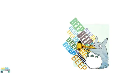 Anime Wallpaper 1918x1198 Abstract Wallpaper 4K 1918x1198 Ultrawide