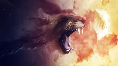 Anime Wallpaper 1918x1078 Abstract Wallpaper 4K 1918x1078 Ultrawide