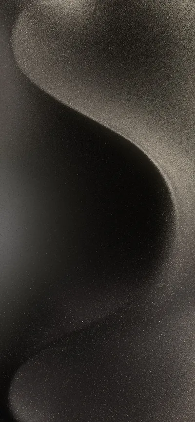 Apple Iphone Pro Max Cave Abstract Wallpaper 4K 1290x2796 Gray