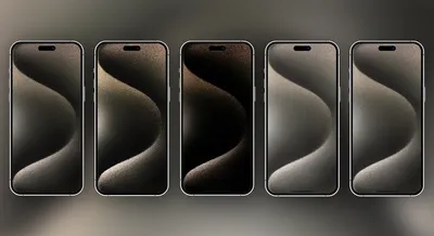 Moody Iphone Wallpaper Abstract Wallpaper 4K 1100x600 Gray