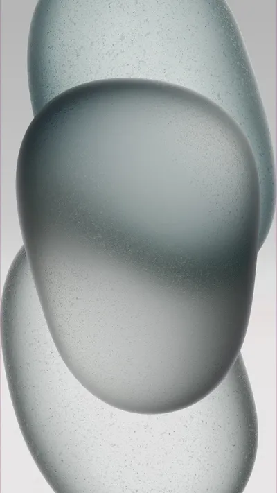 Bold Iphone Wallpaper Technology Wallpaper 4K 2160x3840 Gray
