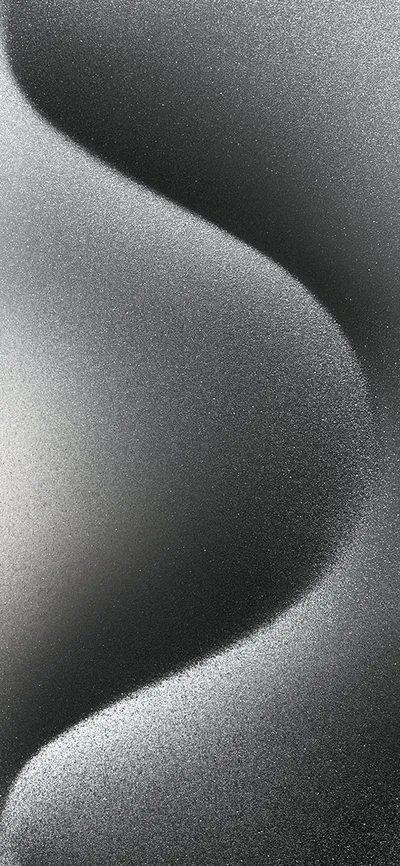 Golden Iphone Wallpaper Abstract Wallpaper 4K 1170x2532 Gray