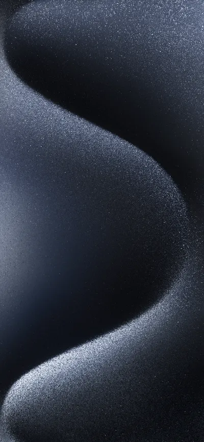 Iphone Pro Series Abstract Wallpaper 4K 946x2048 Gray