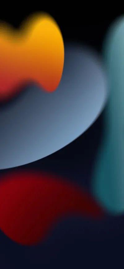 Moody Iphone Wallpaper Abstract Wallpaper 4K 1284x2778 Gray, Brown