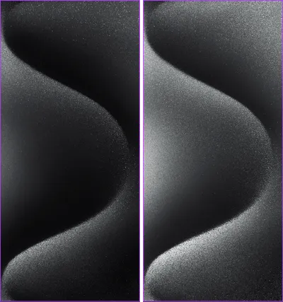 Vivid Iphone Wallpaper Wallpaper 4K, Technology category