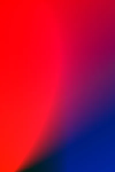 Golden Red Wallpaper Gradients Wallpaper 4K 4000x6000 Red