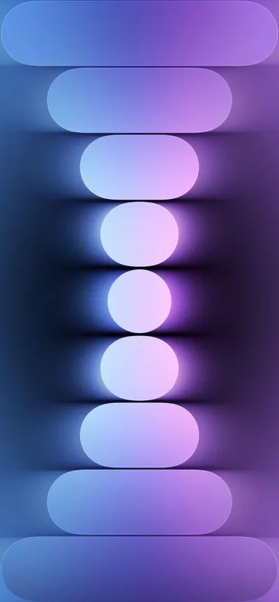 Dark Iphone Wallpaper Black/Dark Wallpaper 4K 1280x2759 White