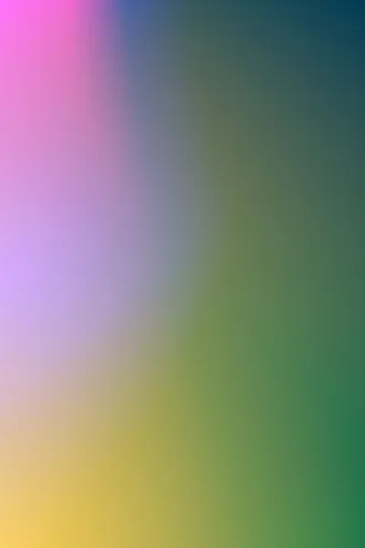 Green Pink Yellow Gradients Wallpaper 4K 4000x6000 Brown