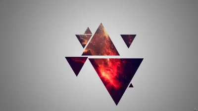 Anime Wallpaper 2558x1438 Abstract Wallpaper 4K 2558x1438 Full HD, Ultrawide