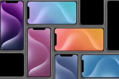 Iphone Abstract Abstract Wallpaper 4K 1920x1280 Pink, Gray