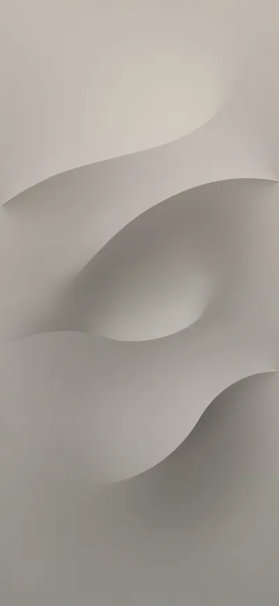 Iphone Wwtyrd Com Abstract Wallpaper 4K 1290x2796 Gray