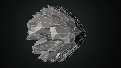 Anime Wallpaper 1918x1078 Abstract Wallpaper 4K 1918x1078 Ultrawide