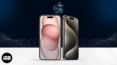 Iphone Pro Igeeksblog Abstract Wallpaper 4K 1920x1080 White