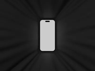 Dark Iphone Technology Technology Wallpaper 4K 6000x4500 White, Brown