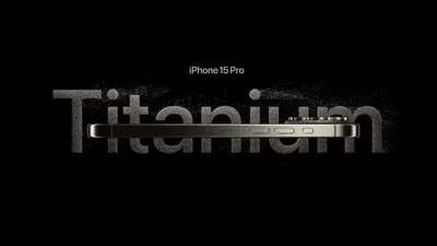 Calm Iphone Wallpaper Abstract Wallpaper 4K 1280x720 Gray