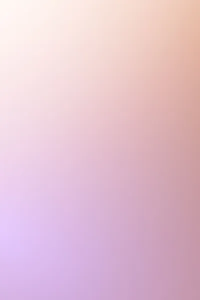 Vivid Pastel Wallpaper Gradients Wallpaper 4K 4000x6000 White