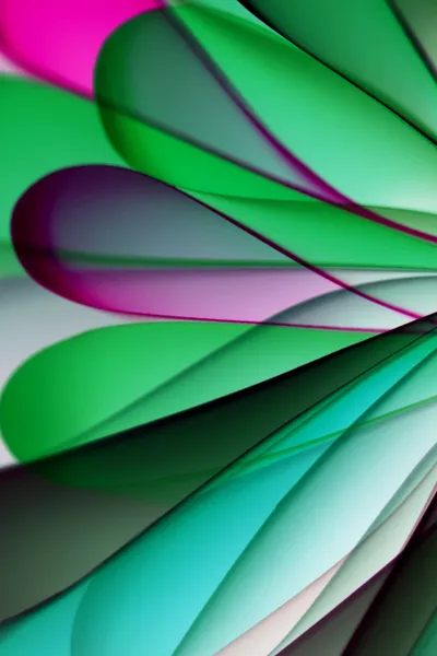 Calm Abstract Wallpaper Abstract Wallpaper 4K 3648x5472 Brown