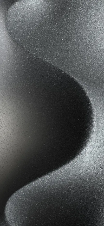 Calm Iphone Wallpaper Abstract Wallpaper 4K 1080x2340 Gray