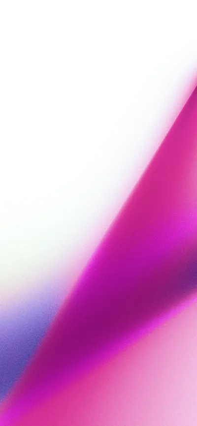 Iphone Pro Cave Abstract Wallpaper 4K 1290x2792 White