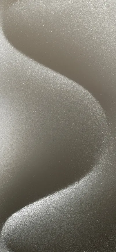 Iphone Hintergrundbilder Aus Nat Rlichem Abstract Wallpaper 4K 1290x2796 Gray
