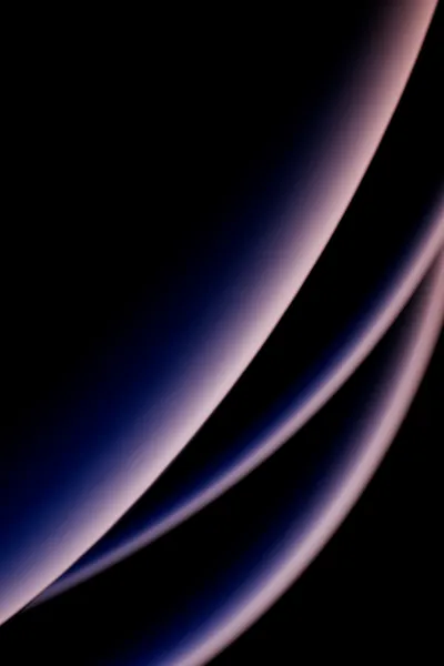 Modern Abstract Render Gradient Gradients Wallpaper 4K 4000x6000 Gray