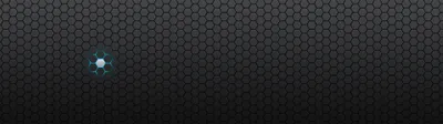Anime Wallpaper 3838x1078 Abstract Wallpaper 4K 3838x1078 Ultrawide, QHD