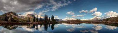 Anime Wallpaper 3838x1078 Abstract Wallpaper 4K 3838x1078 Ultrawide, QHD