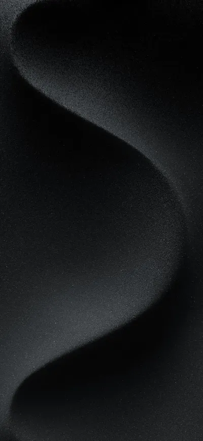 Iphone Pro Wallpapersafari Abstract Wallpaper 4K 1080x2339