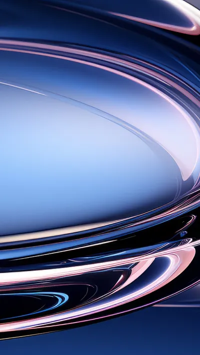 Radiant Iphone Wallpaper Abstract Wallpaper 4K 1440x2560 White