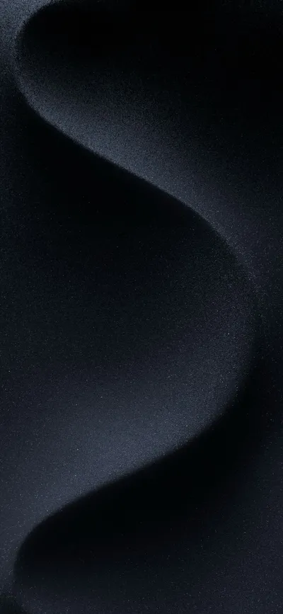 Iphone Wallpaperbat Abstract Abstract Wallpaper 4K 1080x2340