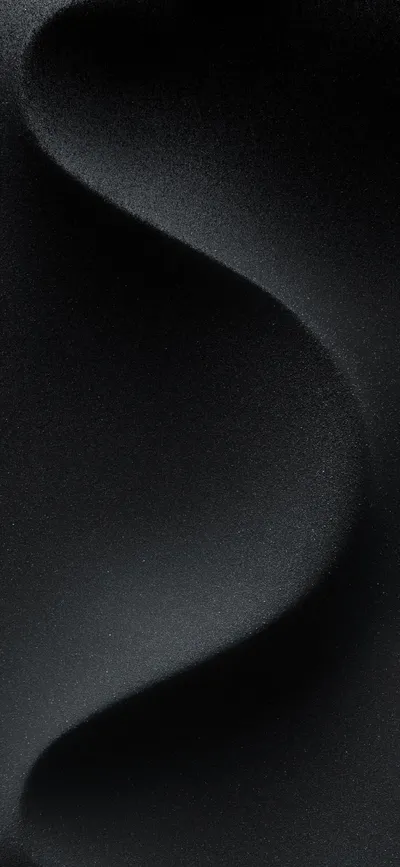 Serene Iphone Wallpaper Abstract Wallpaper 4K 1477x3200